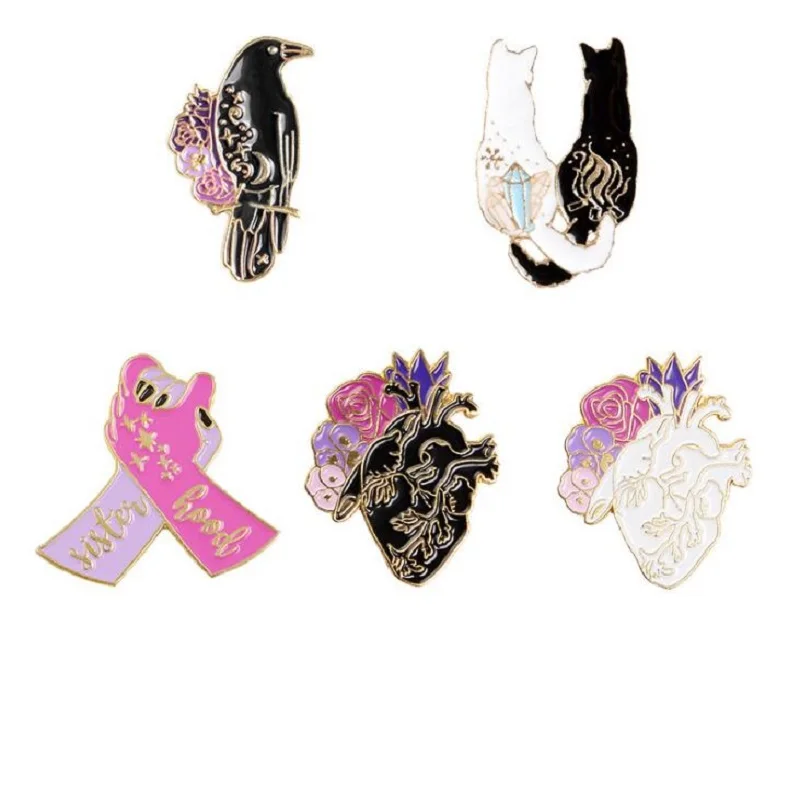 QQ截图20200229121030