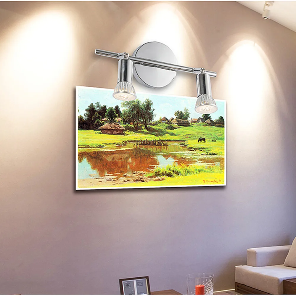 led ceiling lights  (14)