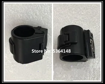 

New MIC microphone holder repair parts for Sony HXR-MC1500C HXR-MC2500C AX2000E PD198P MC2500 MC1500 HD1000 camcorder