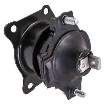 

Front Engine Motor Mount for Acura MDX 07-13/ RL 05-12/ TL 04-08 /TSX 04-05/ ZDX