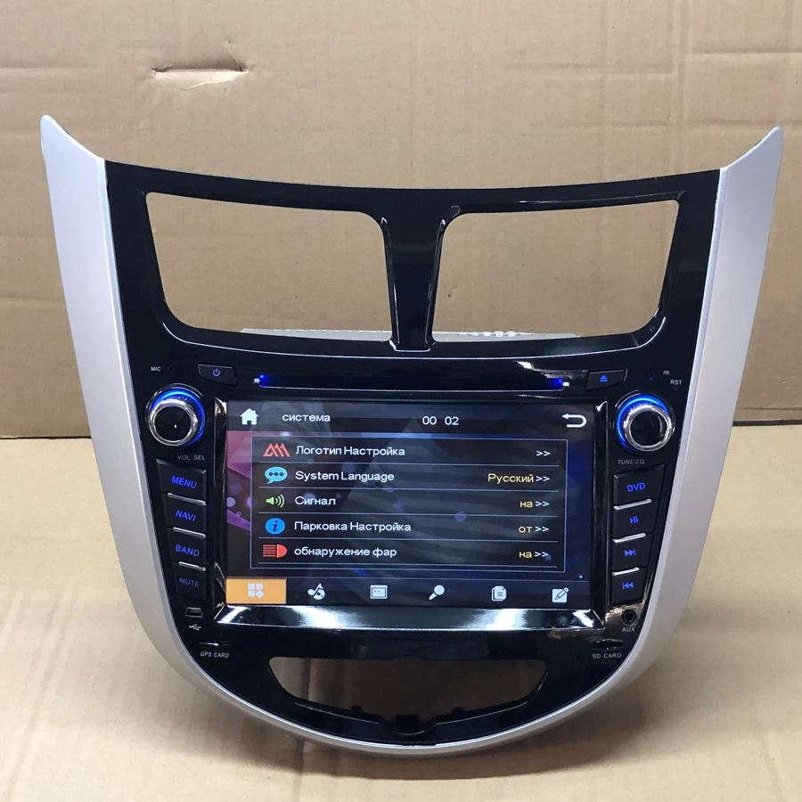 5D159C7B203160FAEA49DF446958906E