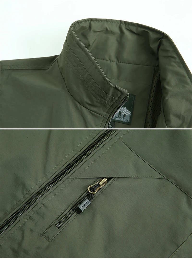 13405939371_1952717217