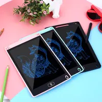 Computer Peripherals