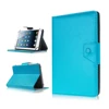 1 PC Universal Tablet Case Leather Flip Stand Cover For Samsung Amazon Android Tablet 10 inch ► Photo 2/6