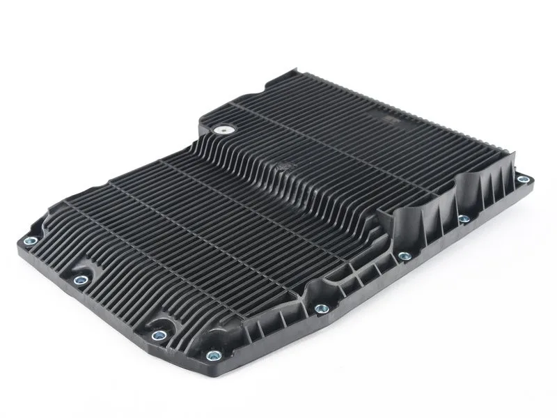 Transmission Oil Pan for Porsche Panamera 970 321 025 00