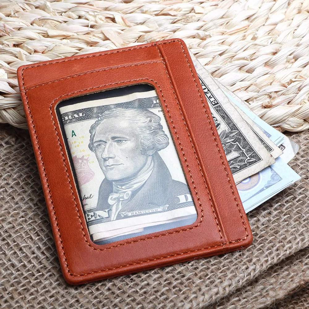 Hfee4307673db4d2d80134bedada608571