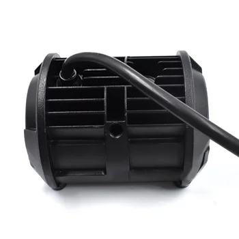 

Replacement LED Work Light Accessories Car White Off-Road Spotlight 57W