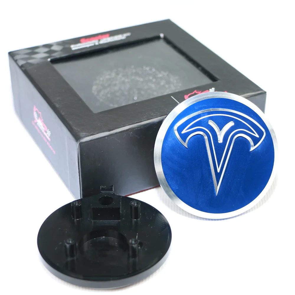 

Multi-color Cygnus SMAX155 bwsr GTR Applicable Yamaha Motorcycle Modified Fuel Tank Cap