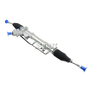 

AP03 32132227192 Power Steering Rack & Pinion for BMW 3er 328Ci 328i 328iS All Models