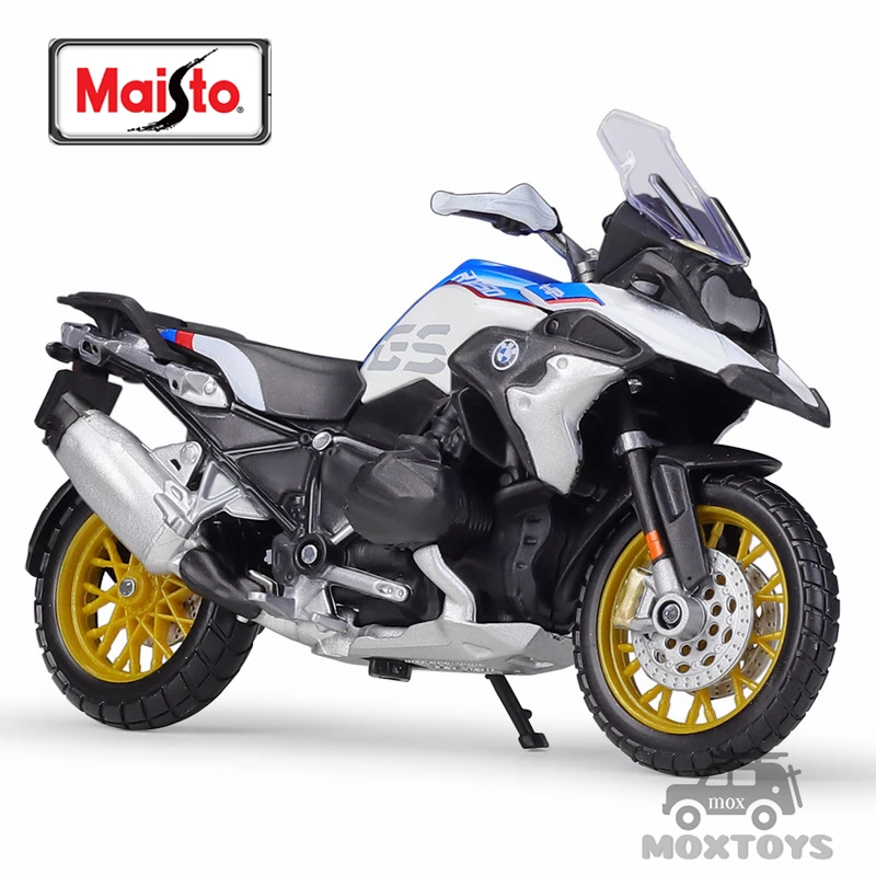 リアルモーターサイクル1:18 Amazon.co.jp: 1/18 ZX-9R Ninja REAL MOTOR CYCLE Real