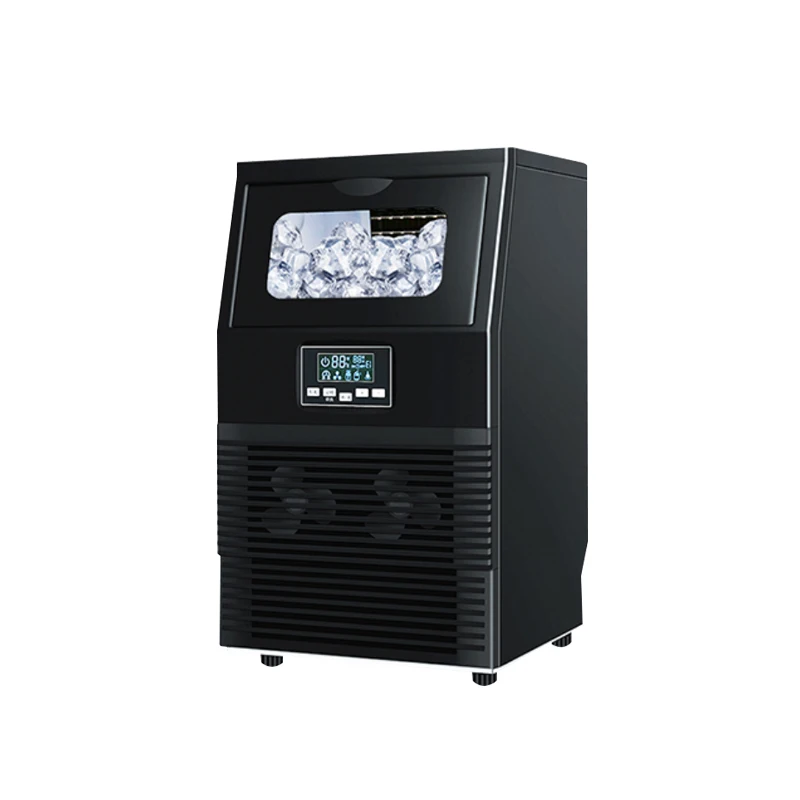 Shop Latest Hicon Ice Maker online