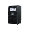 HICON 50KG 68KG ice machine commercial milk tea shop  bar automatic cube ice maker ice cube machine Машина, которая делает лед 1