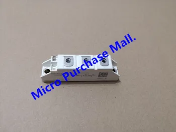 

New Ones SKKH72/16 Module Made In JP