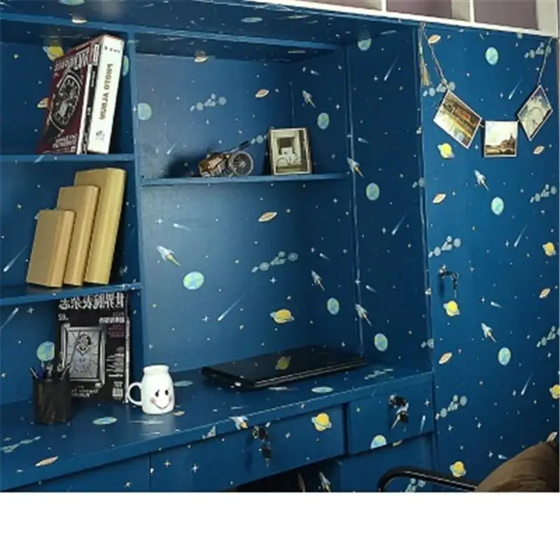 Фото пара спальня кухня Duvar Kagitlari Tapeta фото Behang обои домашний декор Infantil Parede Papel De Pared обои