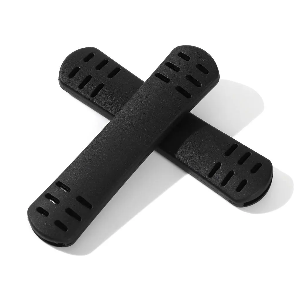 2pcs Multistyles Suitcase Accessories Grip Replacement Toolbox Handle Carrying Handles Case Handle Strap Travel Luggage suitcase handle