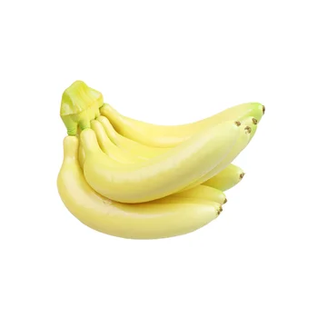 

1 Set Simulated Fruit Model Decor Lifelike Fruit Model Props Artificial Foam Fruit Photo Props for Home Mall Store Decor Random