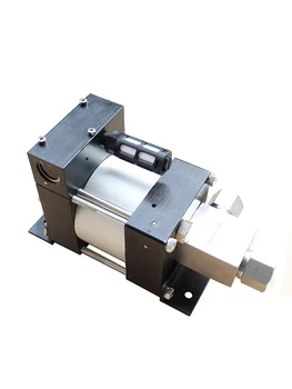 Изображение товара 0