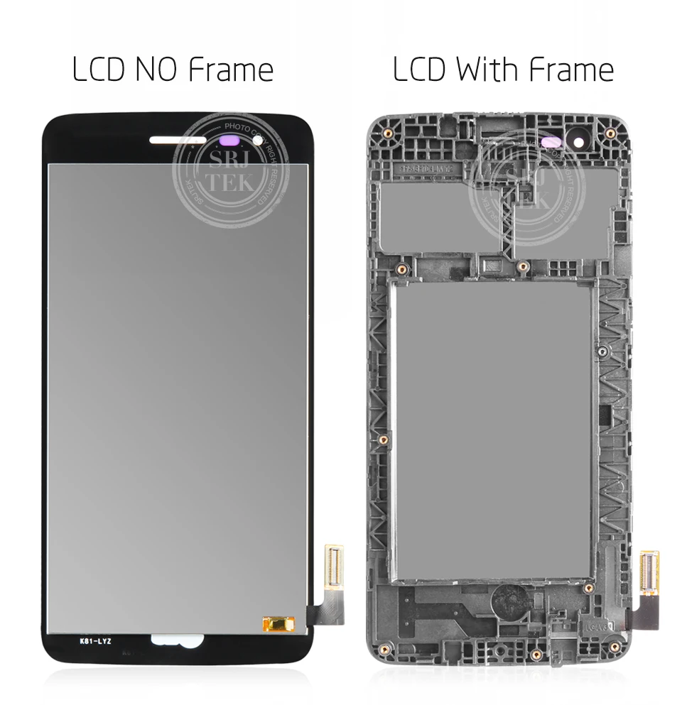 LG-K8-2017-US215-XIANGQING_02