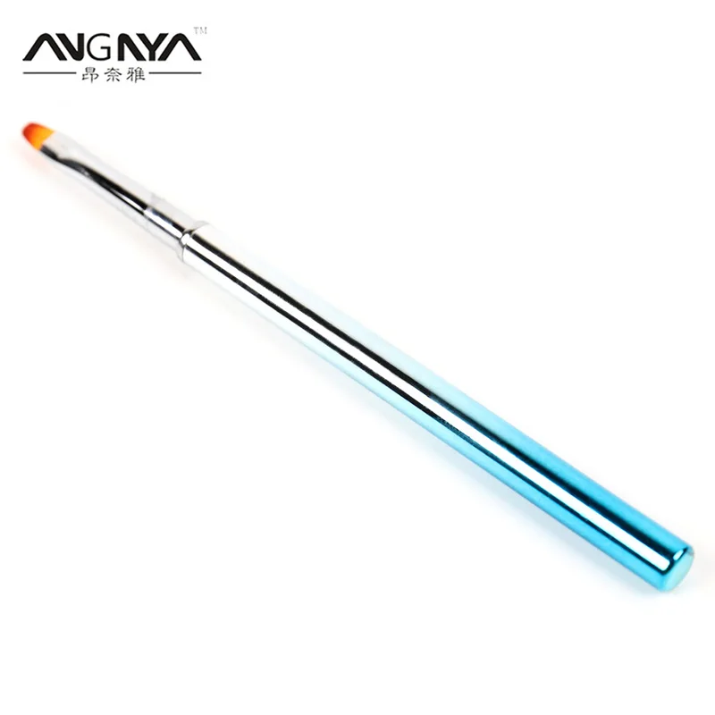 554A0129