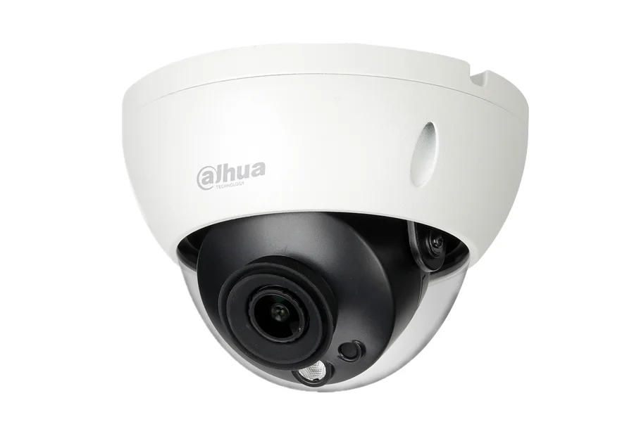 DH-IPC-HDBW5541R-ASE_副本