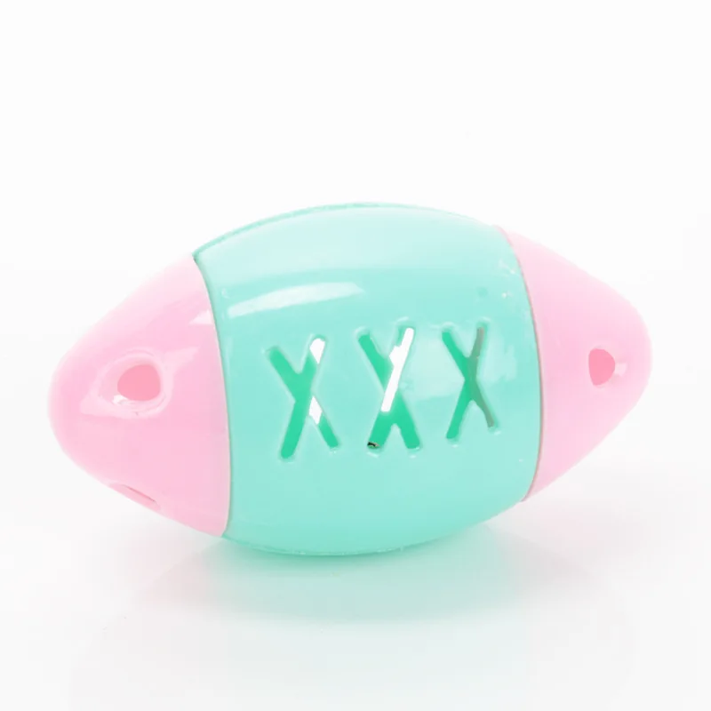 Игрушка для кошек, Колокольчик для кошек xiang qiu, прорезыватель для кошек, игрушка для мыши, котенок, для молодых, со звуковыми приборами, с игрушкой