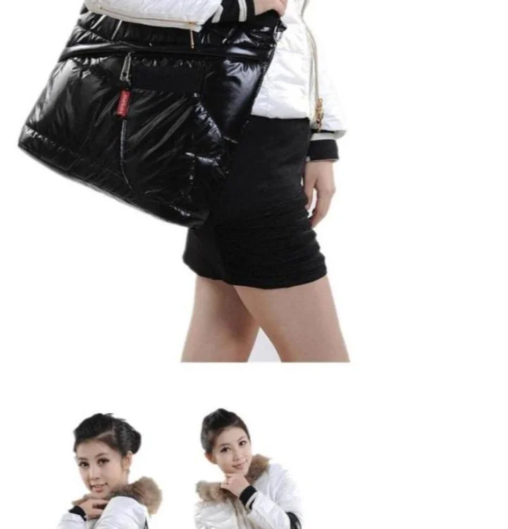 Aliexpress.com---Buy-2015-Cotton-Fashion-Women-Han_08