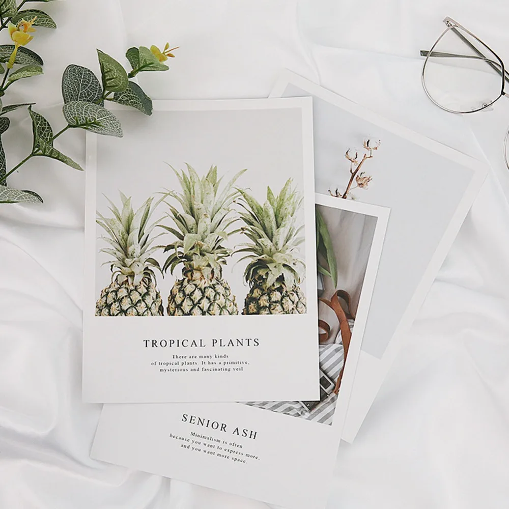 316280_no-logo_316280-1-03-g