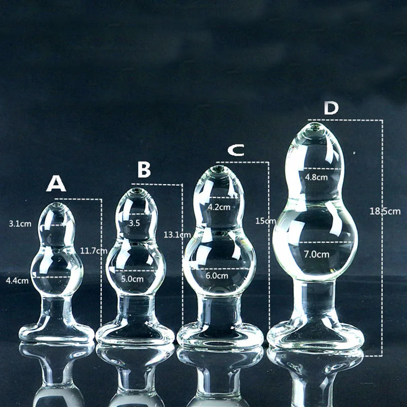 12885568892_575938289