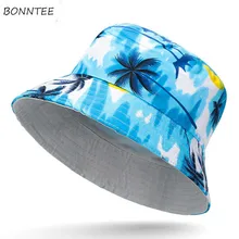 Панама, женская, универсальная, элегантная, Пляжная, для путешествий, для студентов, пар, повседневная, высокое качество, Harajuku, защита от солнца, шапки для путешествий, складные