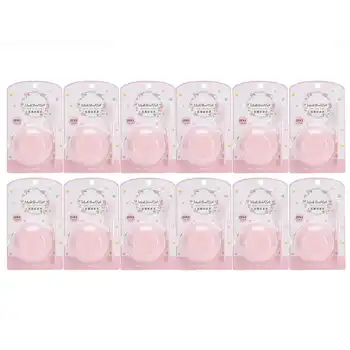 

Ultrasonic Face Cleaning Roller Household DIY Tool Kit Mixing Bowl Stirring Stick Rod Set Makeup Tool