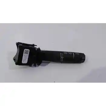 

20941131 2496684 Opel Insignia Saloon