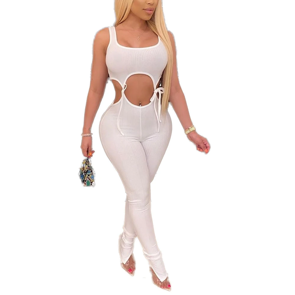 15656526817_1141935762