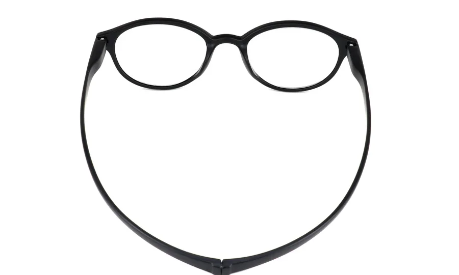 MYT_0273 Новые магнитные очки для чтения, мужские очки для чтения, женские+ 1,0+ 1,5+ 2,0+ 2,5+ 3,0+ 3,5+++ 4