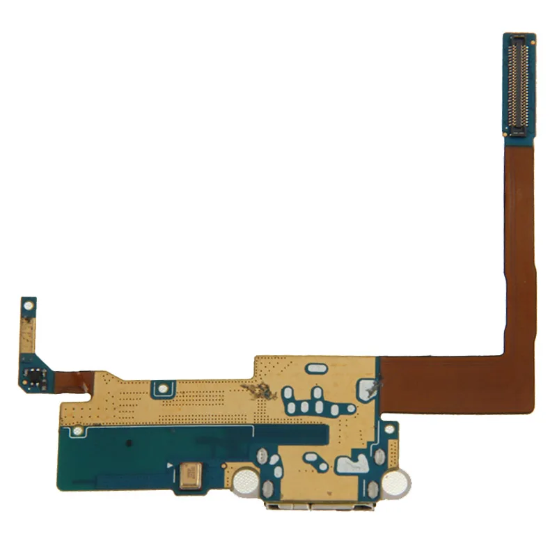 S-SPA-1218_2