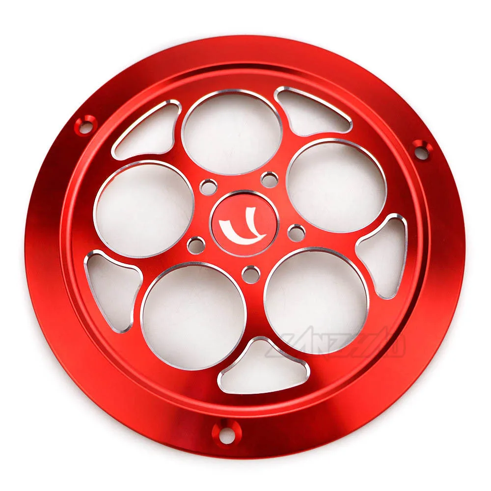 VESPA FAN COVER (11)