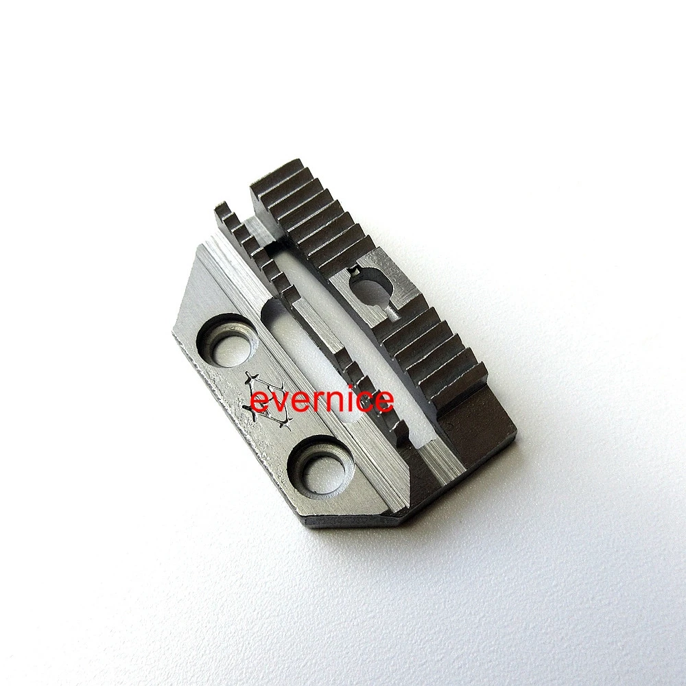 Корм для собак B1609-530-EOO JUKI DMN-5420N-7 1-игольная швейная машина | Дом и сад