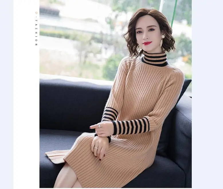 QQ截图20191217150128