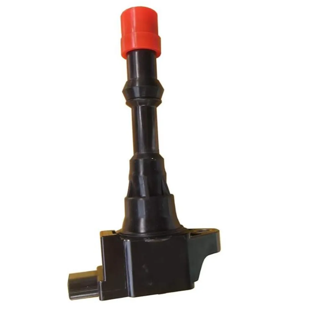 Катушка зажигания 30520PWA003 для Honda Civic 7 8 VII viv JAZZ FIT 2 3 II III 1,2 1,3 1,4