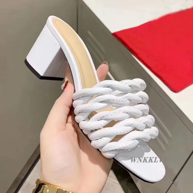 微信图片_20200421102233