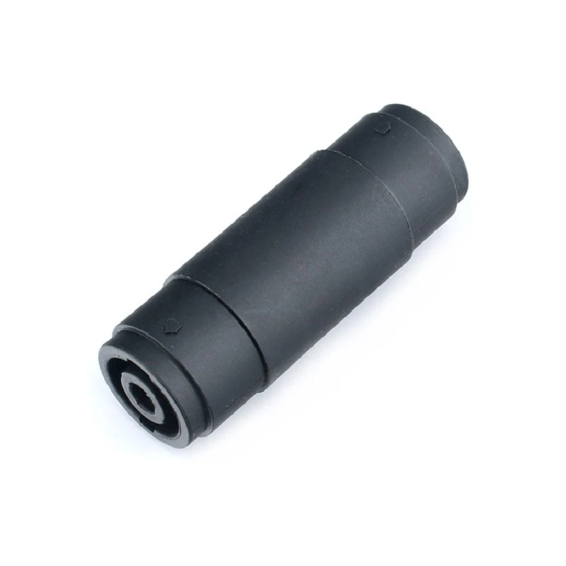 speakon adapter xlr