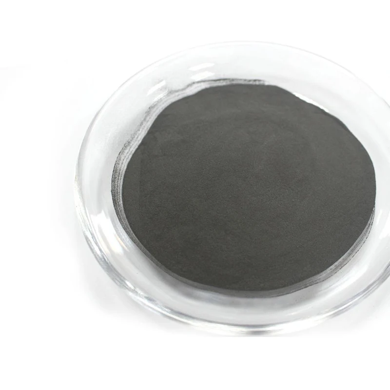 Free shipping high pure 99.99% cobalt powder ultrafine cobalt Co metal powder for diamond tools cemente & carbde additive (6)