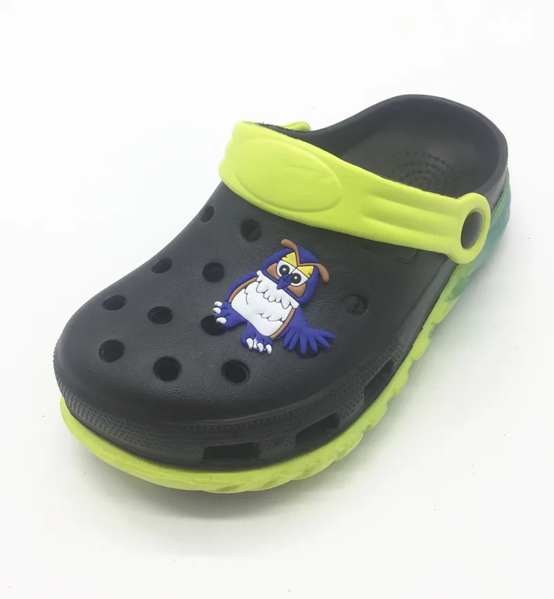 HTB10FTFRCzqK1RjSZPcq6zTepXaR