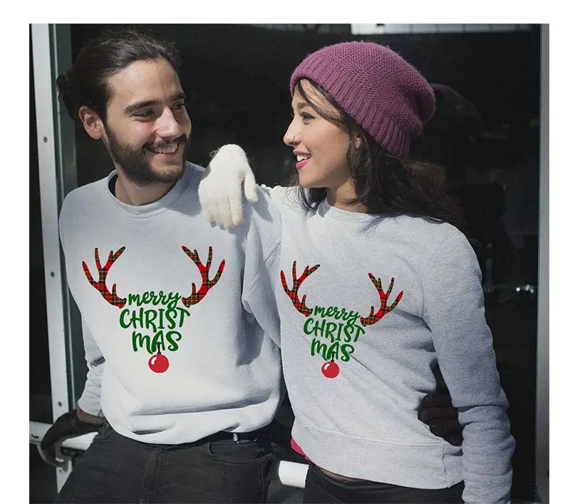 WY3015综合链接_21