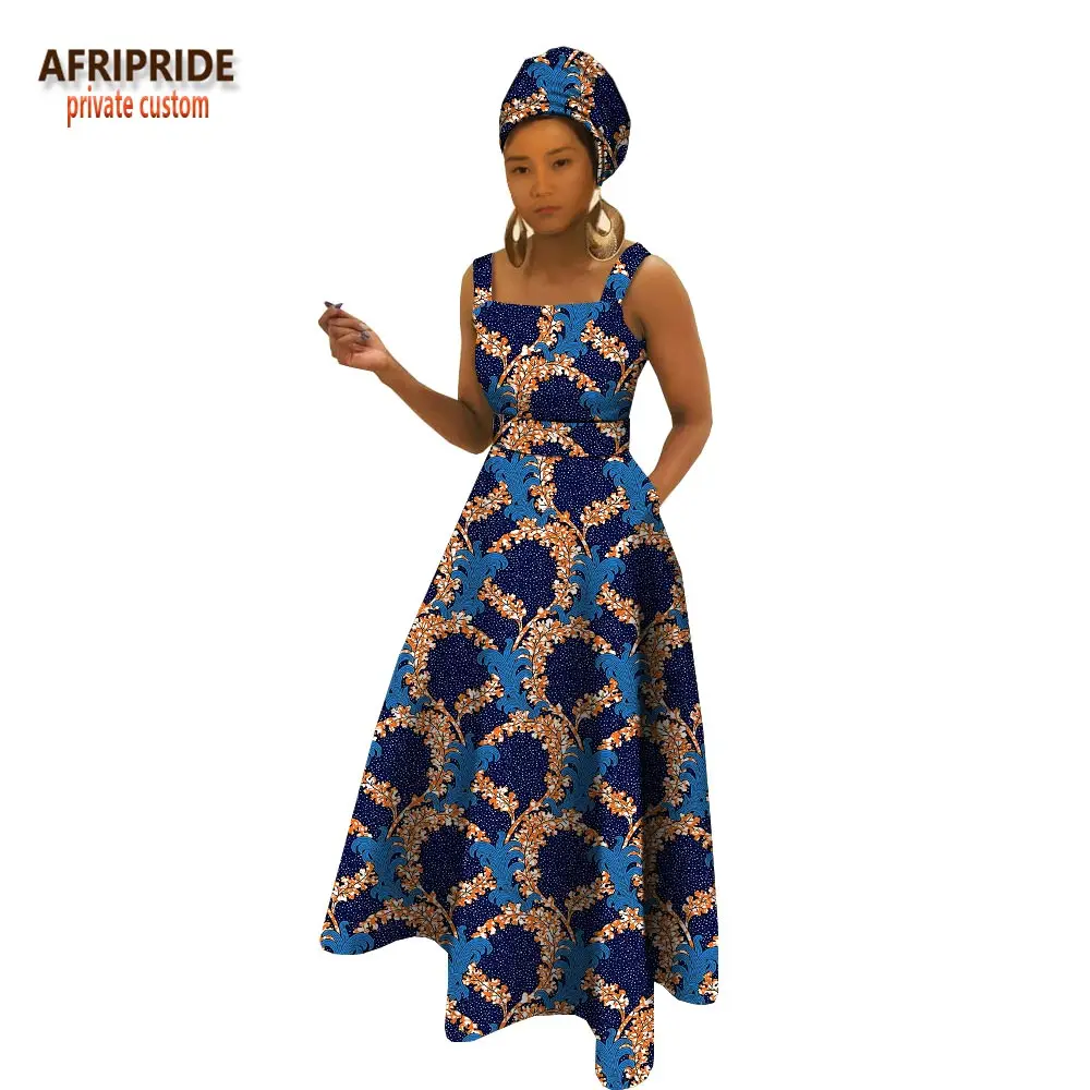 cotton halter dresses