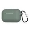 Portable Audio 