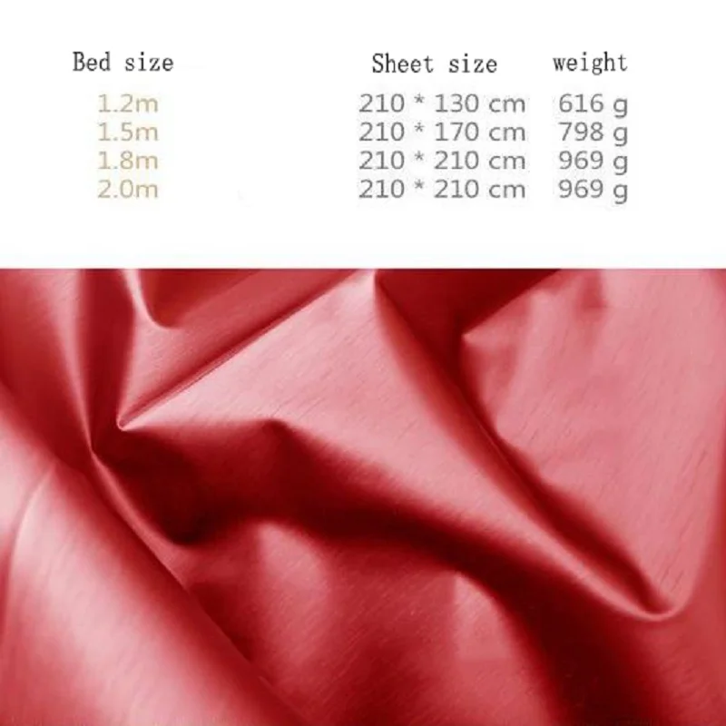 Black/white Waterproof Adult Bed Sheets PVC Vinyl Mattress Cover Allergy Relief Bug Hypoallergenic Game Bedding Sheets