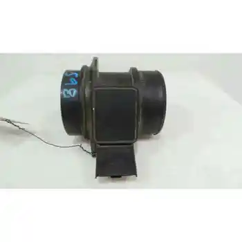 

9629471080 AIR FLOW sensor PEUGEOT PARTNER (S2)