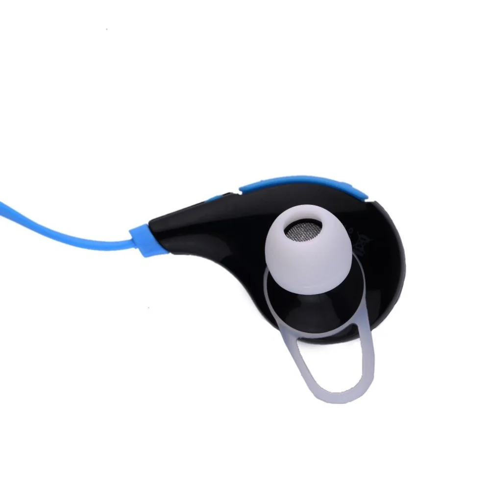 ZA325635-C-19122105-1