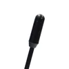 53788-869676.jpg Antenne TV HD HDTV 5DB Antenne numérique intérieure Booster aérien pour antenne