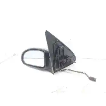 

1347112 left rear view mirror FORD FOCUS saloon (CAK)